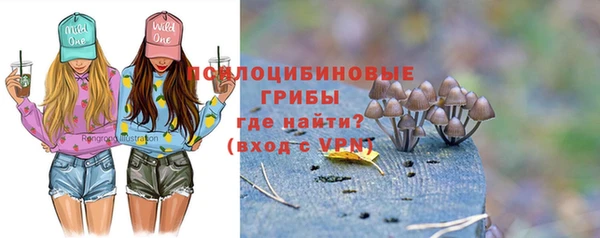 экстази Лихославль