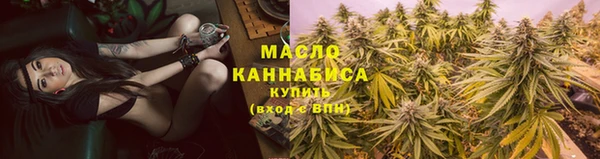 дурь Липки