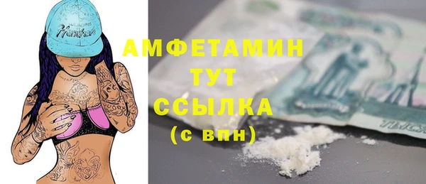 спиды Сясьстрой