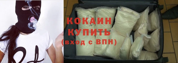 дурь Липки