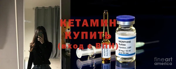 дурь Липки
