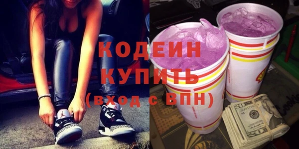 дурь Липки