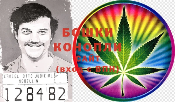 дурь Липки