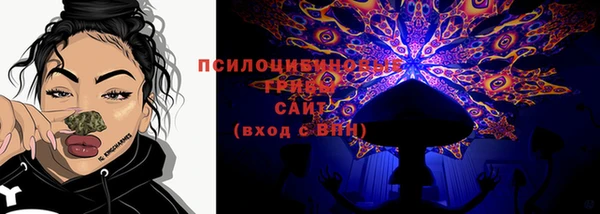 экстази Нязепетровск