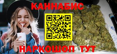 круглые Кумертау