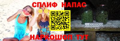 круглые Кумертау